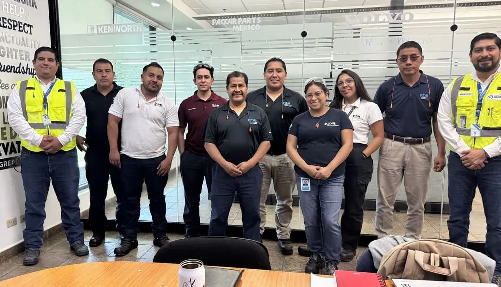 Consultoría ambiental y de seguridad industrial