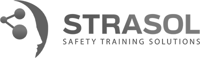 STRASOL Safety Training Solutions