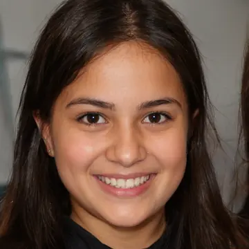 Fotografía de Paola Del Angel