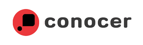 CONOCER - Certificación impartición de cursos