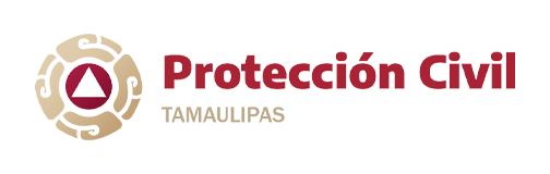 Protección Civil - Consultor e instructor acreditado