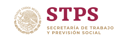 STPS - Agente de capacitación externo